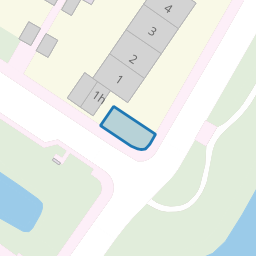 Perceel AKS01-A-2844