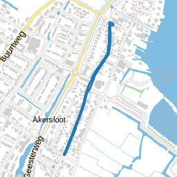 Perceel AKS01-A-2846