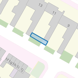 Perceel AKS01-A-2847