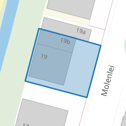 Perceel AKS01-A-2849