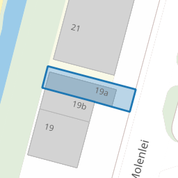 Perceel AKS01-A-2850