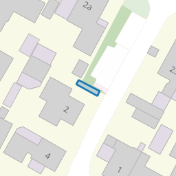 Perceel AKS01-A-2855