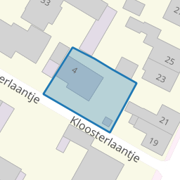 Perceel AKS01-A-2859