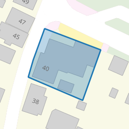 Perceel AKS01-A-2861