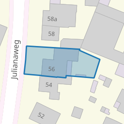 Perceel AKS01-A-2866