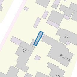 Perceel AKS01-A-2868