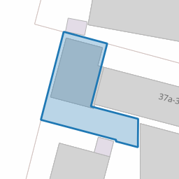 Perceel AKS01-A-2870