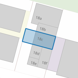 Perceel AKS01-A-2873