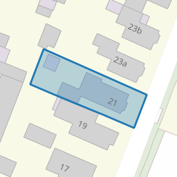 Perceel AKS01-A-2878