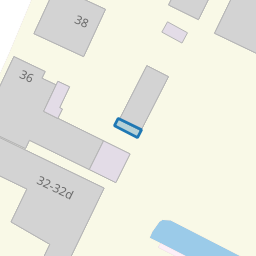 Perceel AKS01-A-2879