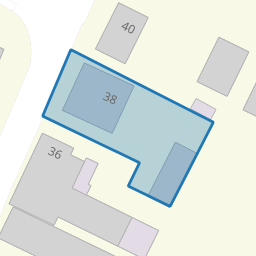 Perceel AKS01-A-2880