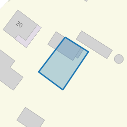 Perceel AKS01-A-2881