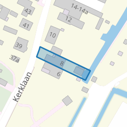 Perceel AKS01-A-2883