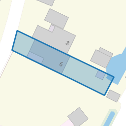 Perceel AKS01-A-2884