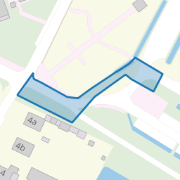 Perceel AKS01-A-2886