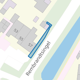 Perceel AKS01-A-2889