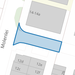 Perceel AKS01-A-2891