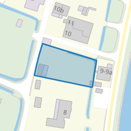 Perceel AKS01-A-2893