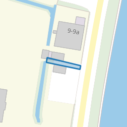 Perceel AKS01-A-2894