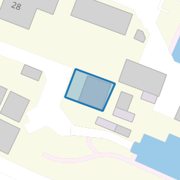 Perceel AKS01-A-2902