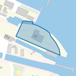 Perceel AKS01-A-2903