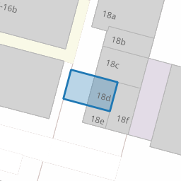 Perceel AKS01-A-2909