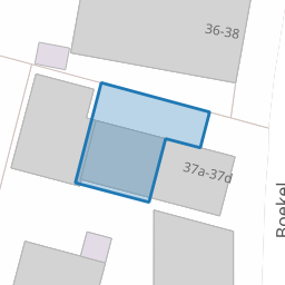 Perceel AKS01-A-2914