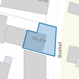 Perceel AKS01-A-2915