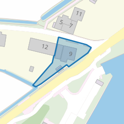 Perceel AKS01-A-2916