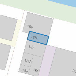 Perceel AKS01-A-2920