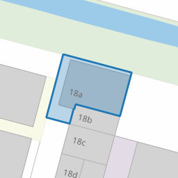 Perceel AKS01-A-2921