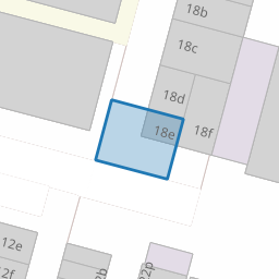 Perceel AKS01-A-2922