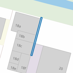 Perceel AKS01-A-2924