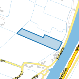 Perceel AKS01-A-2937