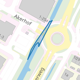 Perceel AKS01-A-2941