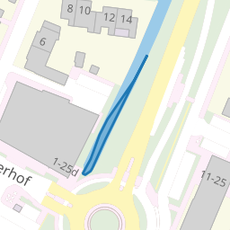 Perceel AKS01-A-2942