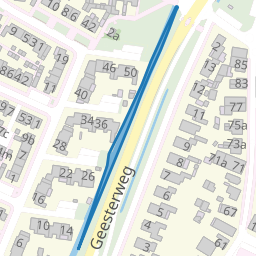 Perceel AKS01-A-2943