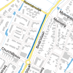 Perceel AKS01-A-2946