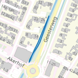 Perceel AKS01-A-2949