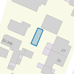 Perceel AKS01-A-2952