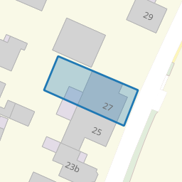 Perceel AKS01-A-2953