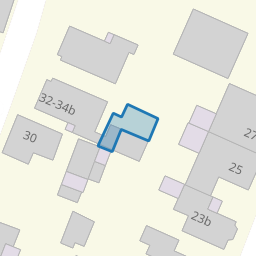 Perceel AKS01-A-2954