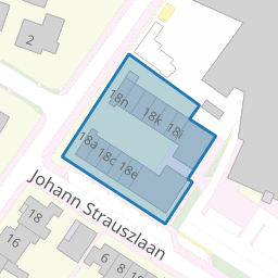 Perceel AKS01-A-2956