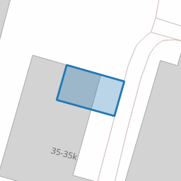 Perceel AKS01-A-2962