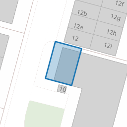 Perceel AKS01-A-2963