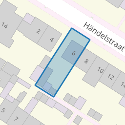 Perceel AKS01-A-2965