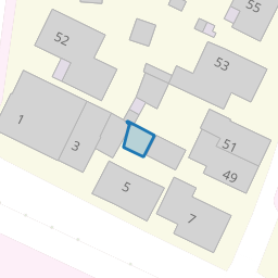 Perceel AKS01-A-2967