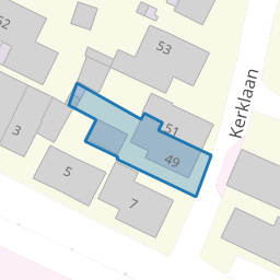 Perceel AKS01-A-2968