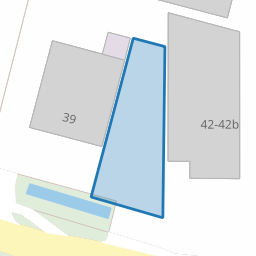 Perceel AKS01-A-2975