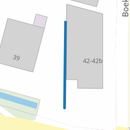 Perceel AKS01-A-2976